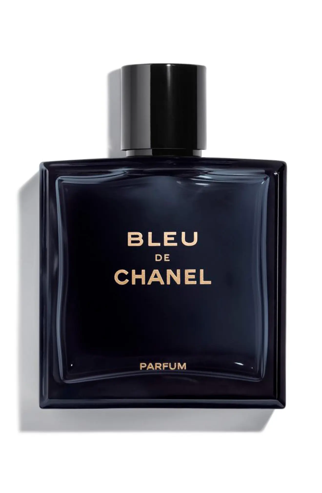 Eau de Parfum